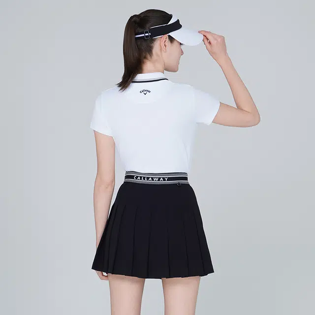 Callaway FWAW24