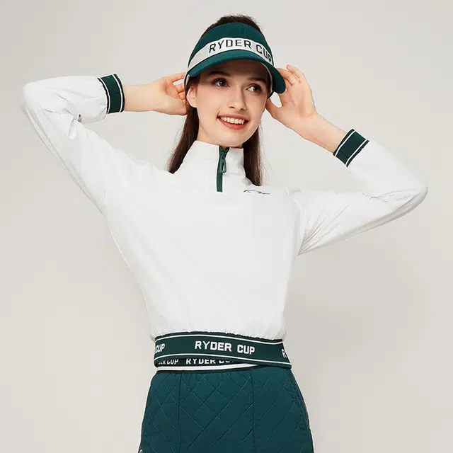 RYDER CUP T