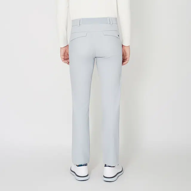 RYDER CUP EST.1927 FW25