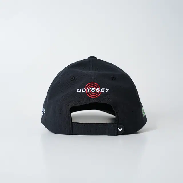 Callaway 25 PERFORMANCE