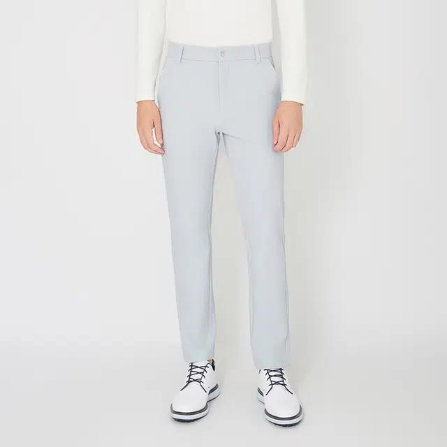 RYDER CUP EST.1927 FW25