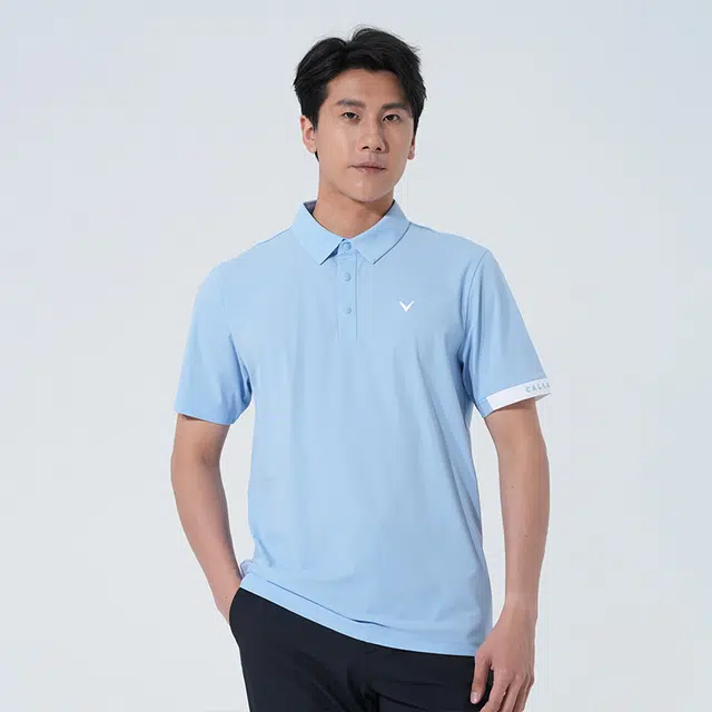 Callaway Polo