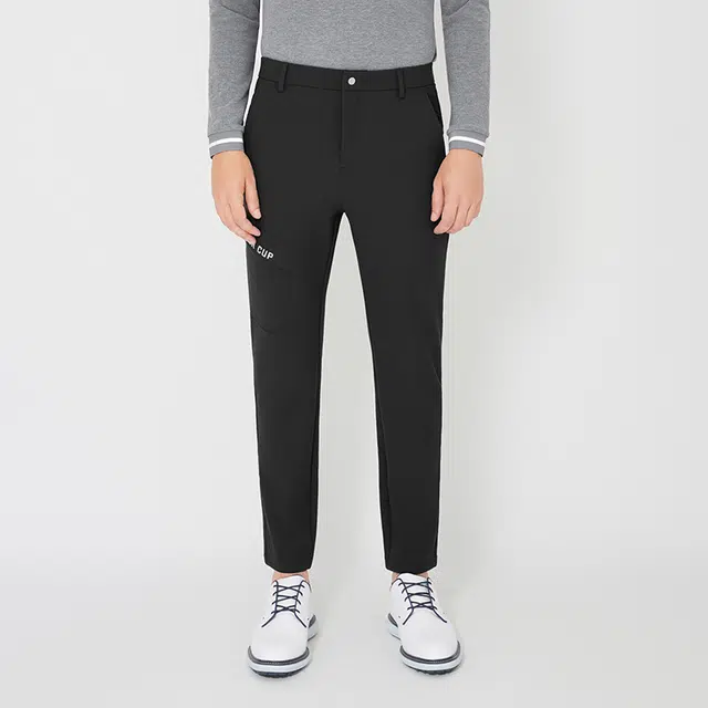 RYDER CUP EST.1927 FW25