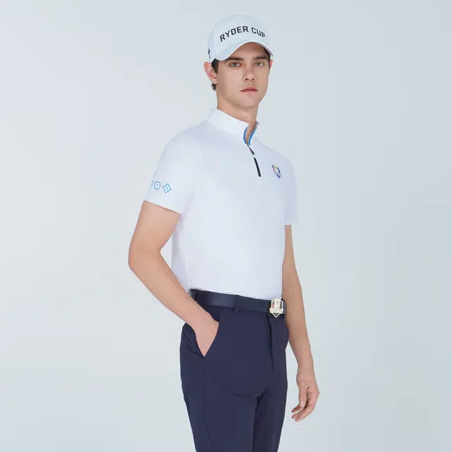 RYDER CUP EST.1927 T