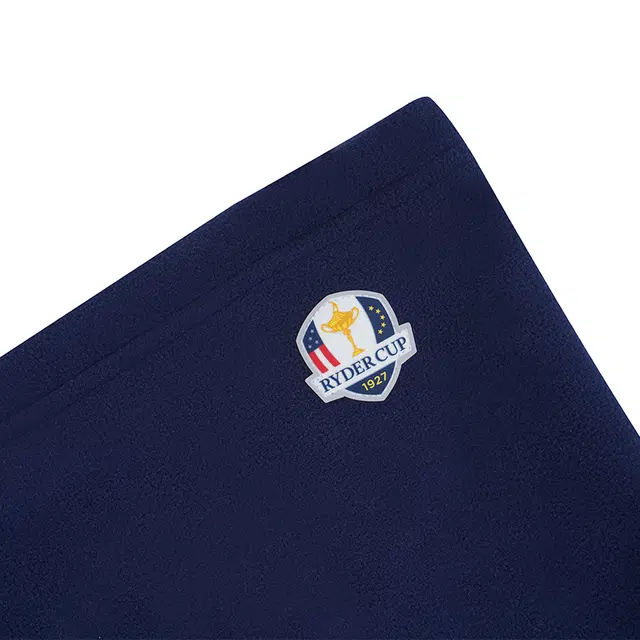 RYDER CUP EST.1927