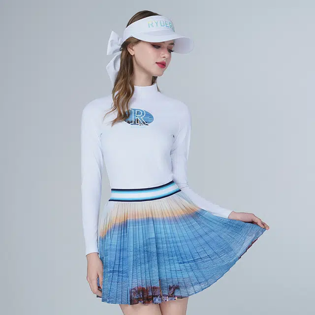 RYDER CUP EST.1927 T