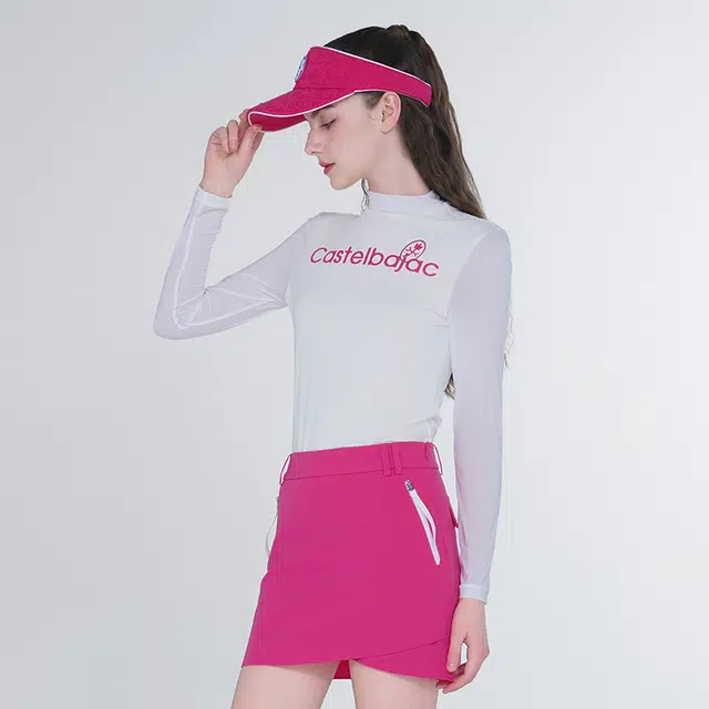 CASTELBAJAC C T