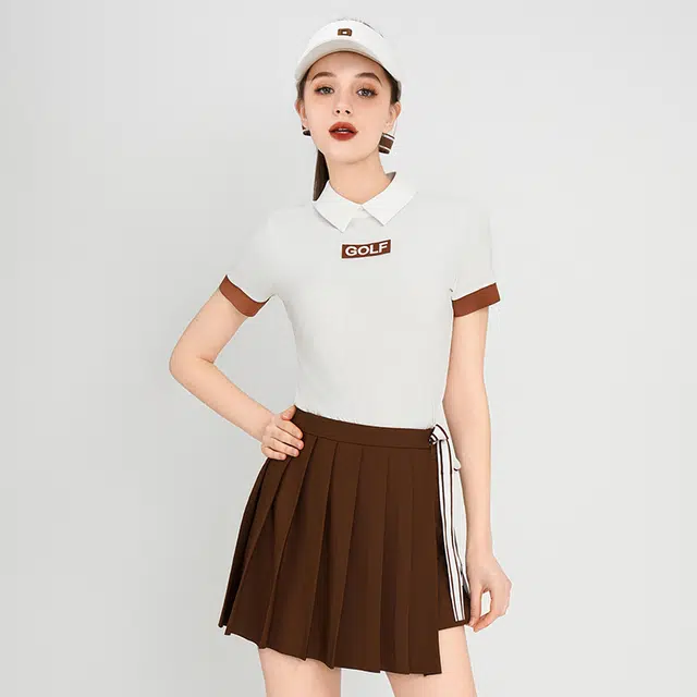 RYDER CUP Polo