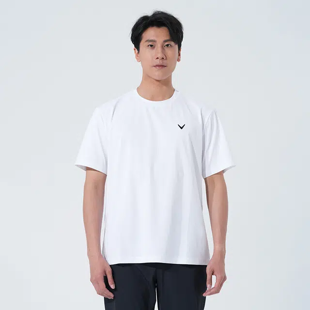 Callaway T