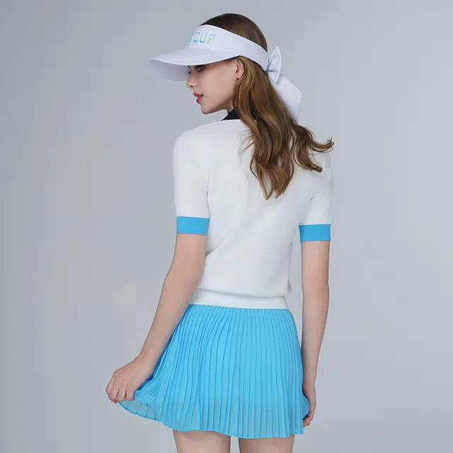 RYDER CUP EST.1927 Polo