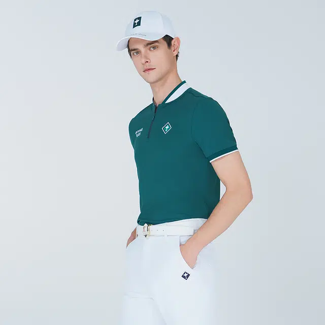 RYDER CUP EST.1927 T