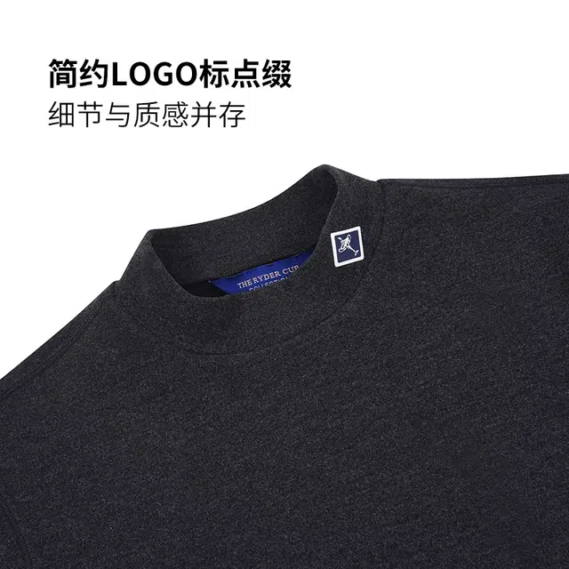 RYDER CUP EST.1927 T