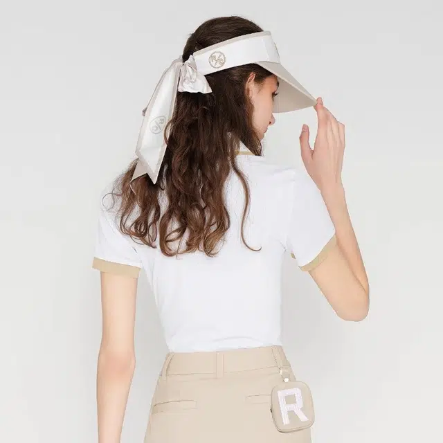 RYDER CUP Polo