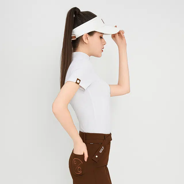 RYDER CUP SS24 T