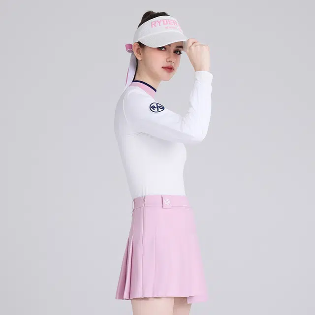 RYDER CUP T