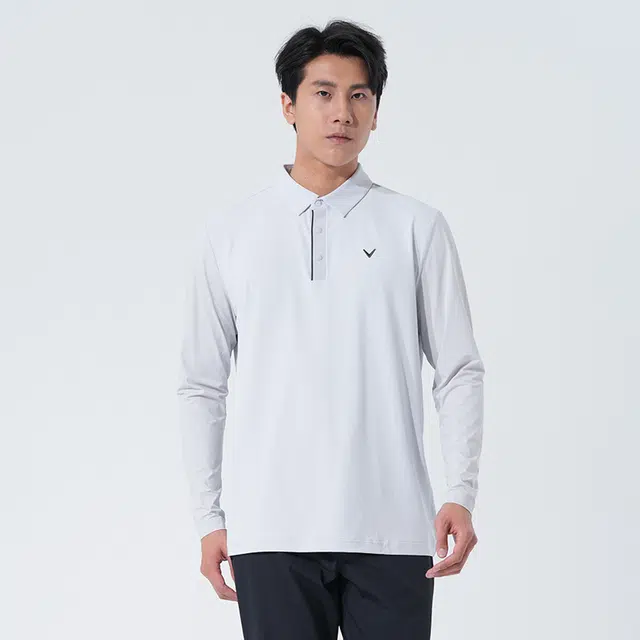Callaway T