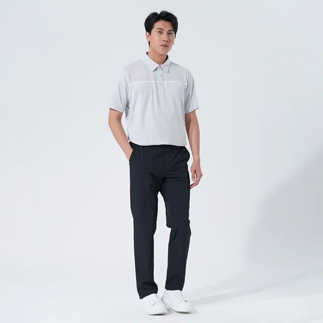 Callaway Polo