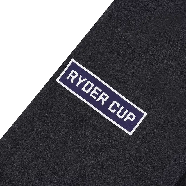 RYDER CUP EST.1927 T