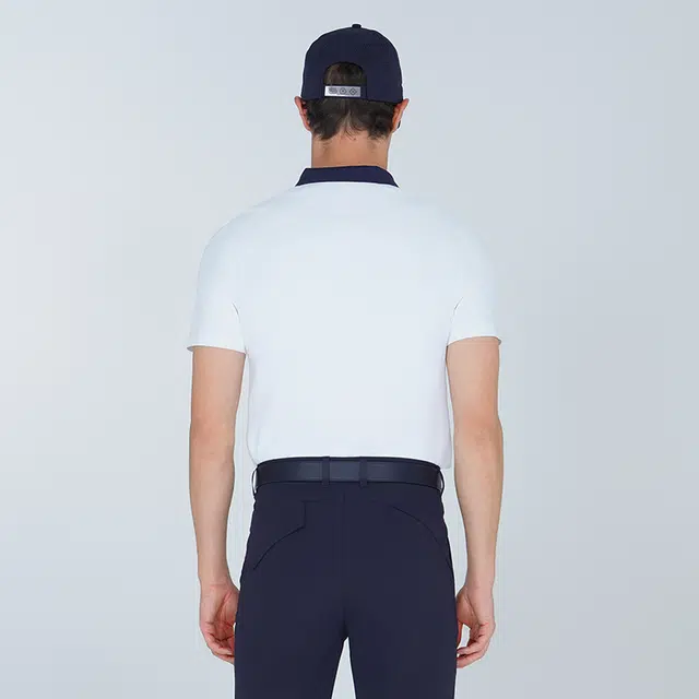 RYDER CUP EST.1927 Polo