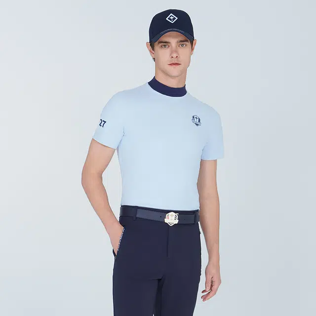RYDER CUP EST.1927 T