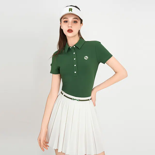 RYDER CUP Polo