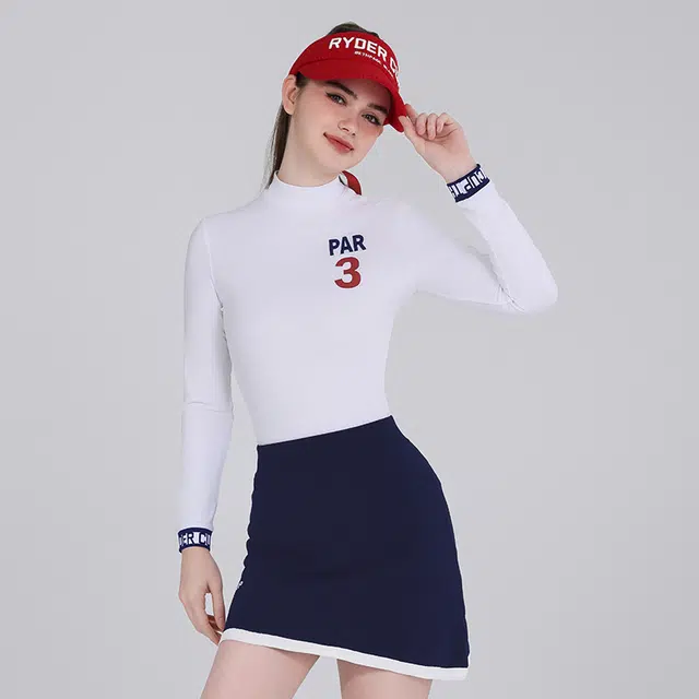 RYDER CUP T