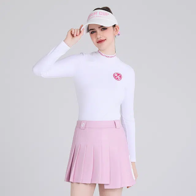 RYDER CUP T