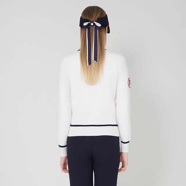 RYDER CUP EST.1927 FW25