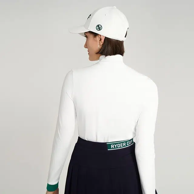 RYDER CUP T