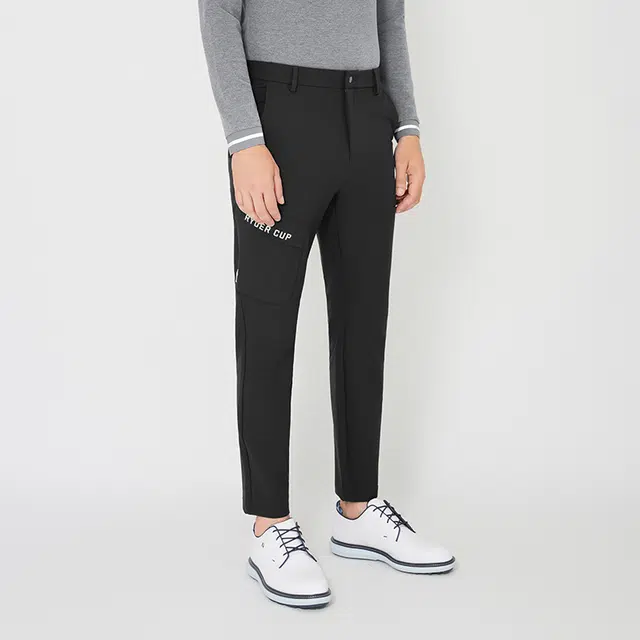 RYDER CUP EST.1927 FW25