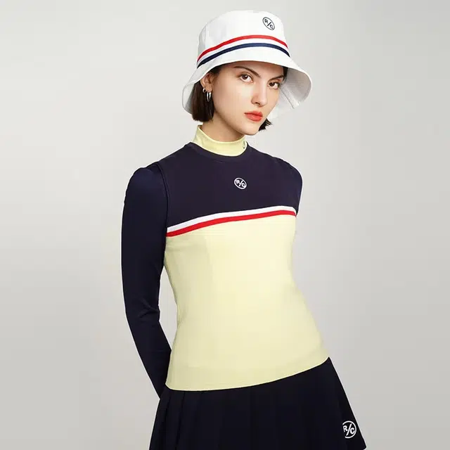 RYDER CUP