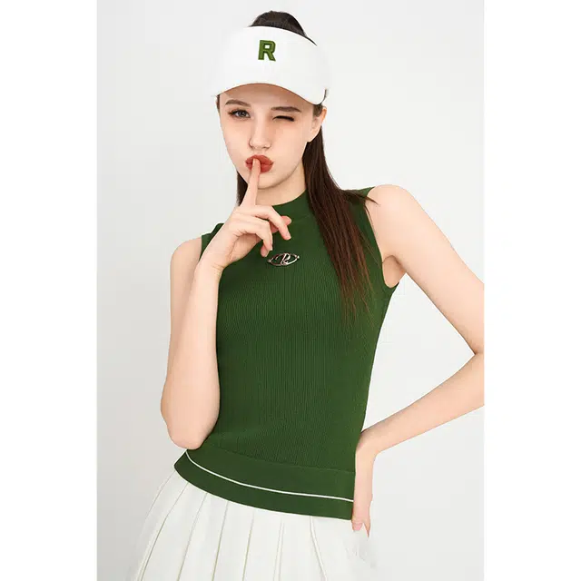 RYDER CUP SS24