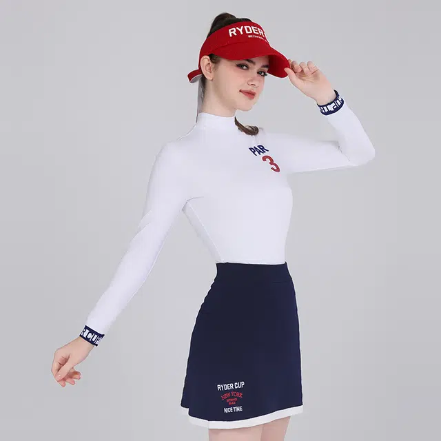 RYDER CUP T