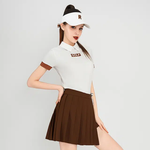 RYDER CUP Polo