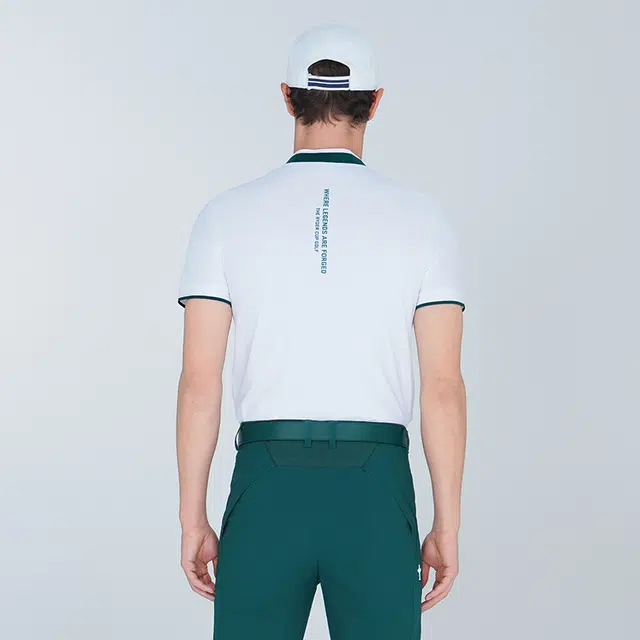 RYDER CUP EST.1927 T