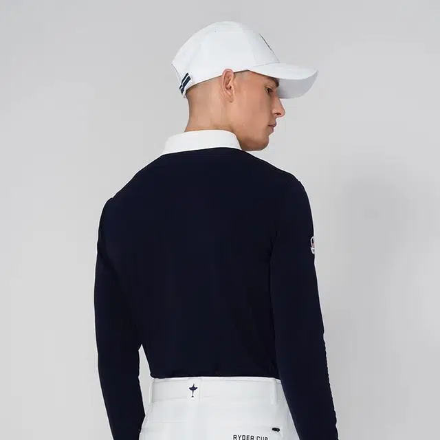 RYDER CUP PoloT