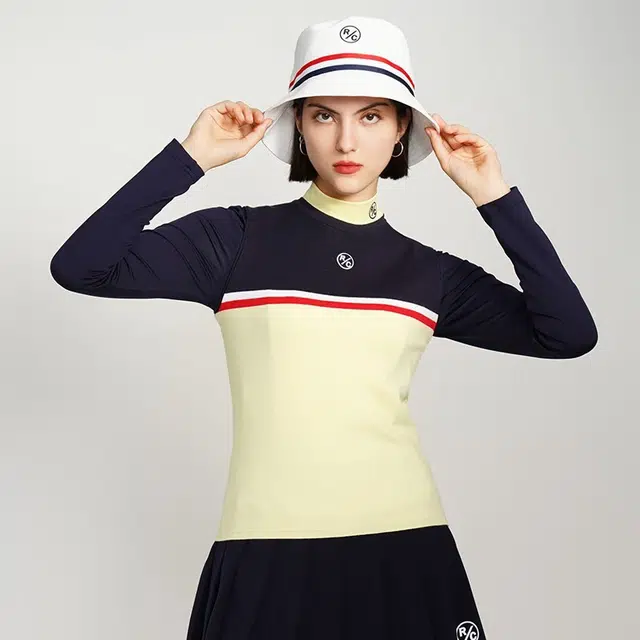 RYDER CUP