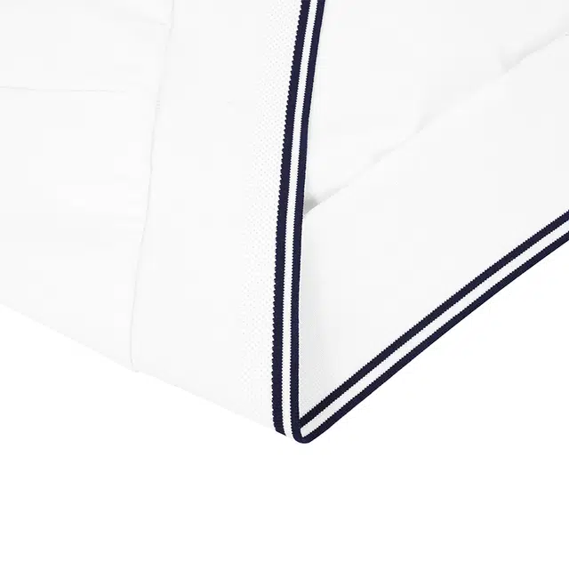 RYDER CUP EST.1927 FW25 T