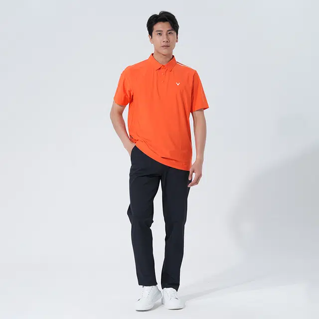 Callaway Polo
