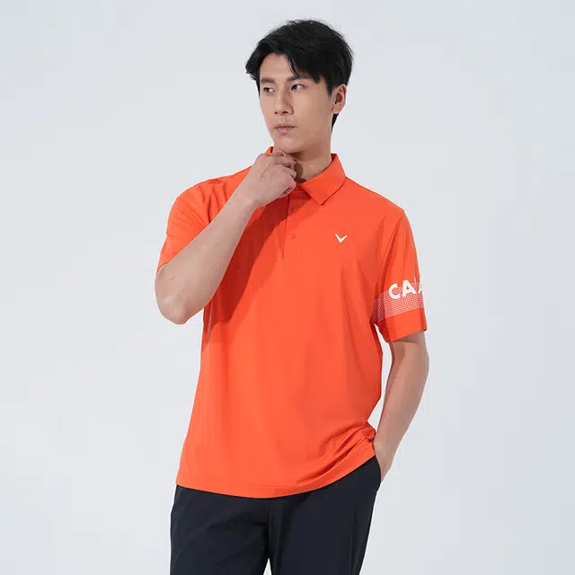 Callaway Polo