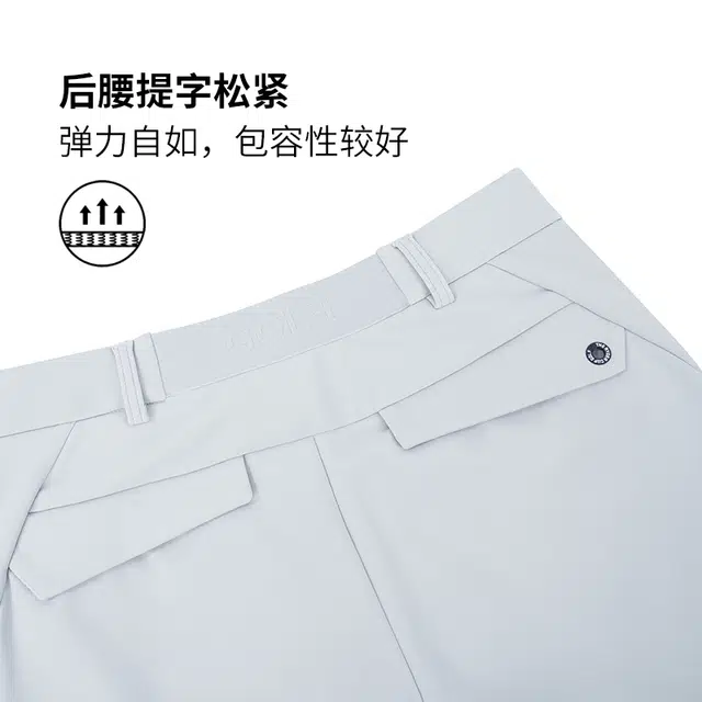 RYDER CUP EST.1927 FW25