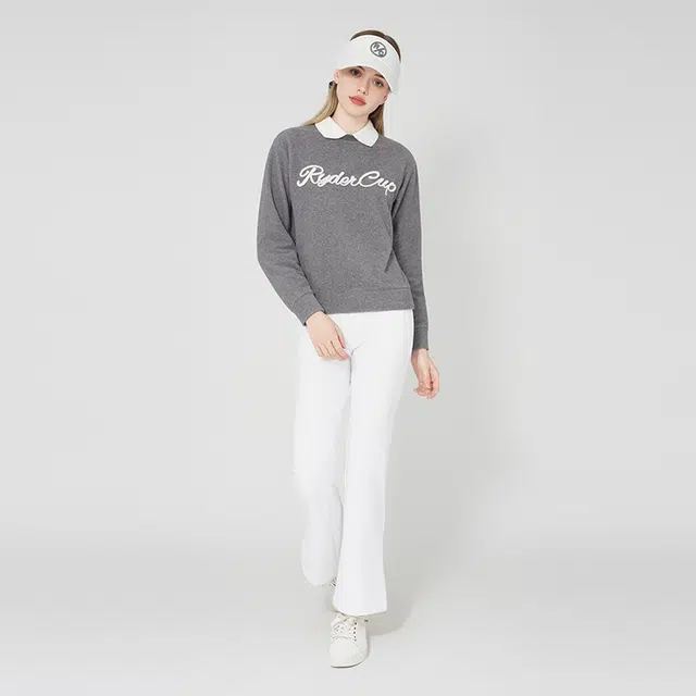 RYDER CUP EST.1927 FW25