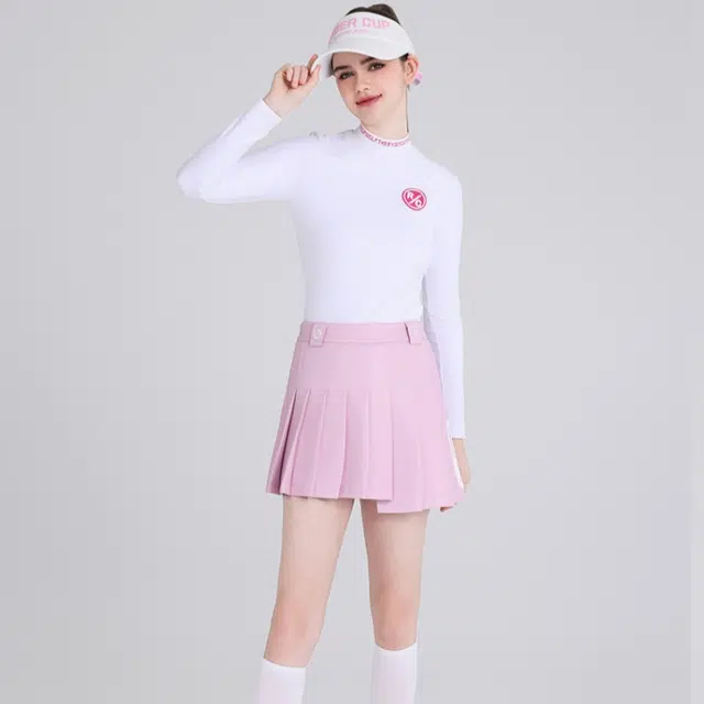 RYDER CUP T