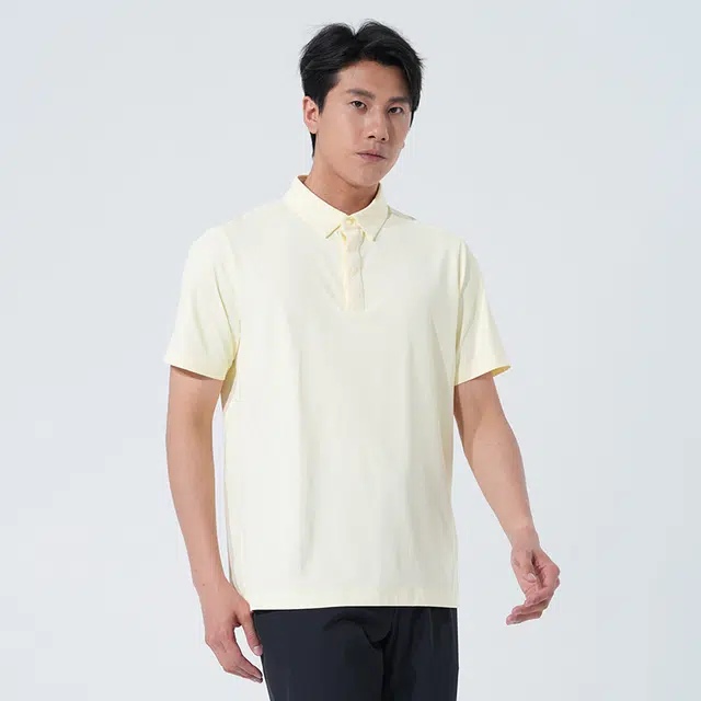Callaway Polo