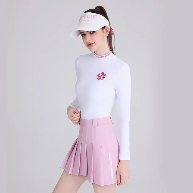 RYDER CUP T
