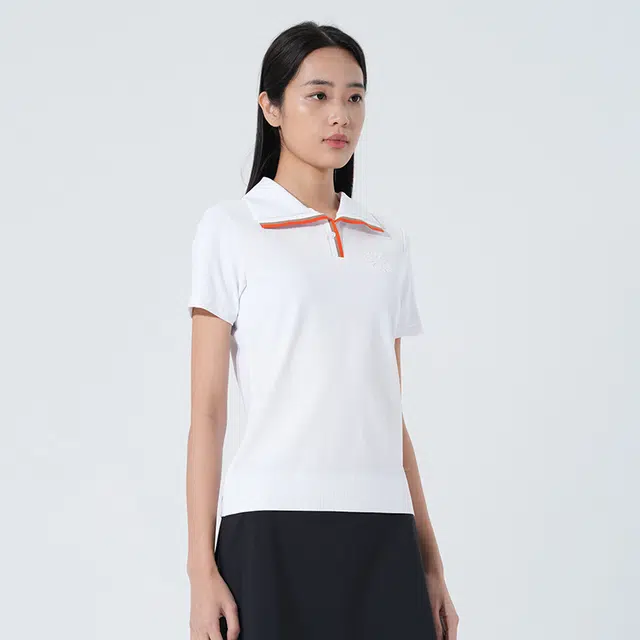 Callaway T