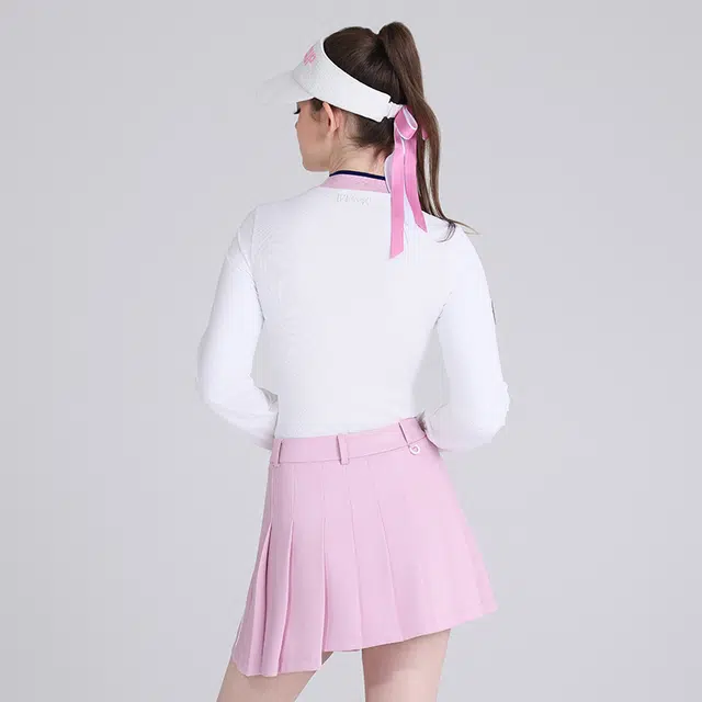 RYDER CUP T