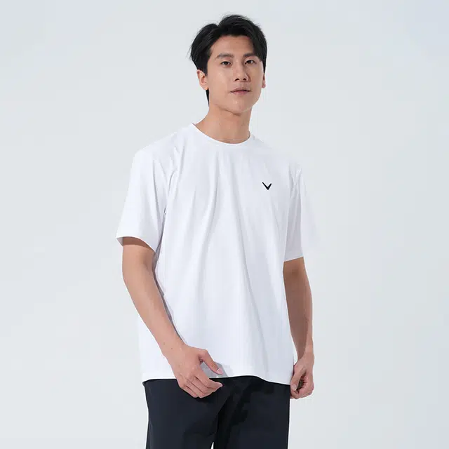 Callaway T