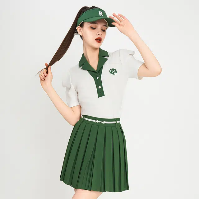 RYDER CUP Polo