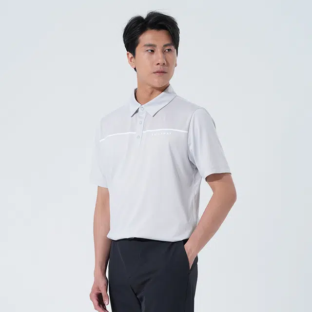 Callaway Polo